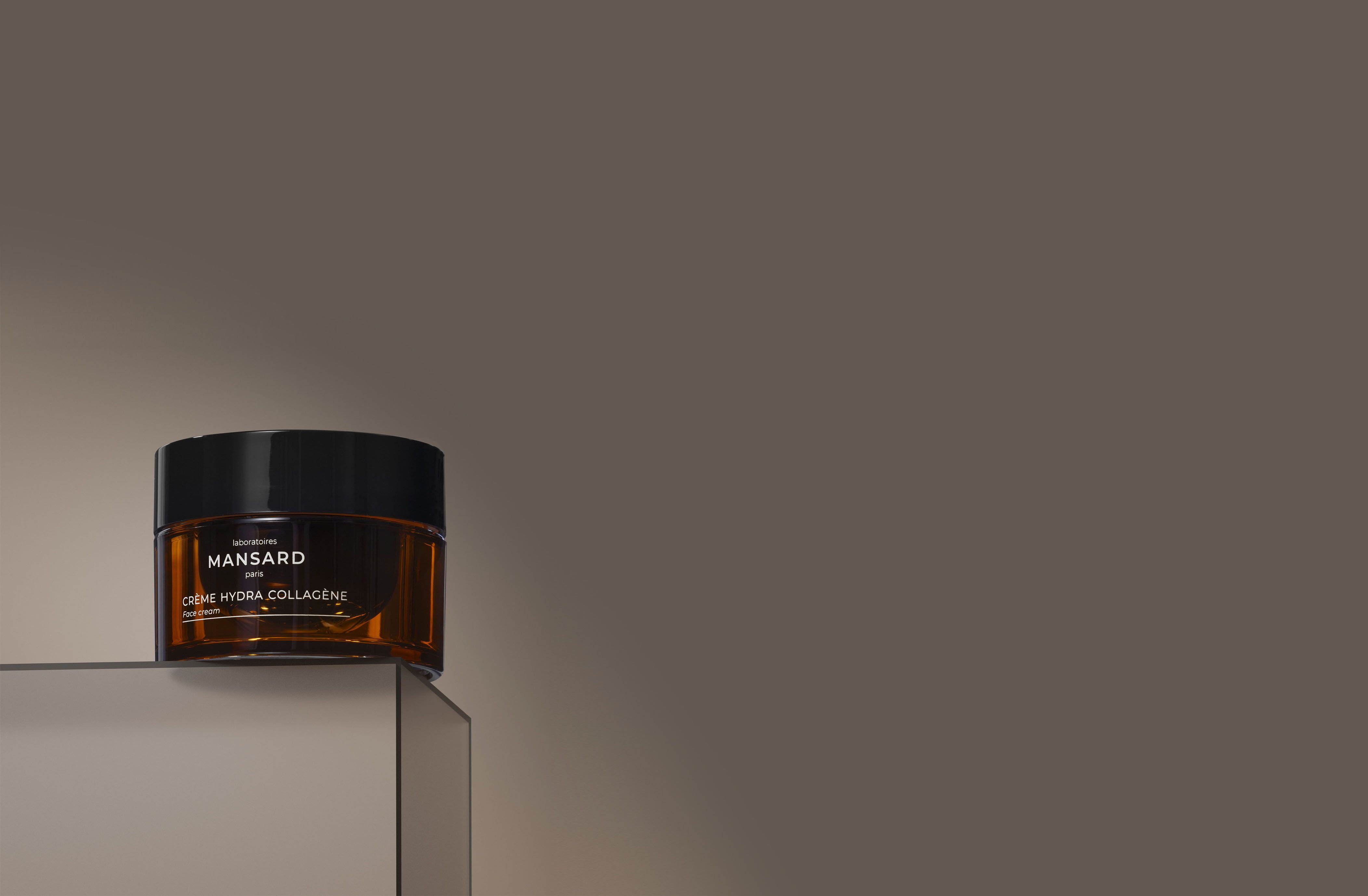 Productos de cuidado facial