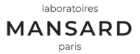 Laboratoires Mansard