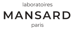 Laboratoires Mansard