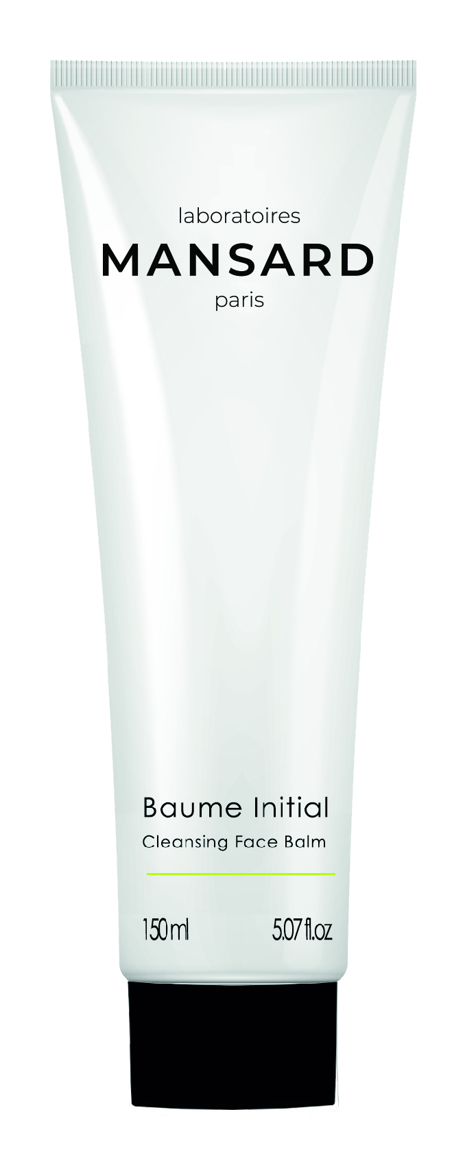 Baume Initial