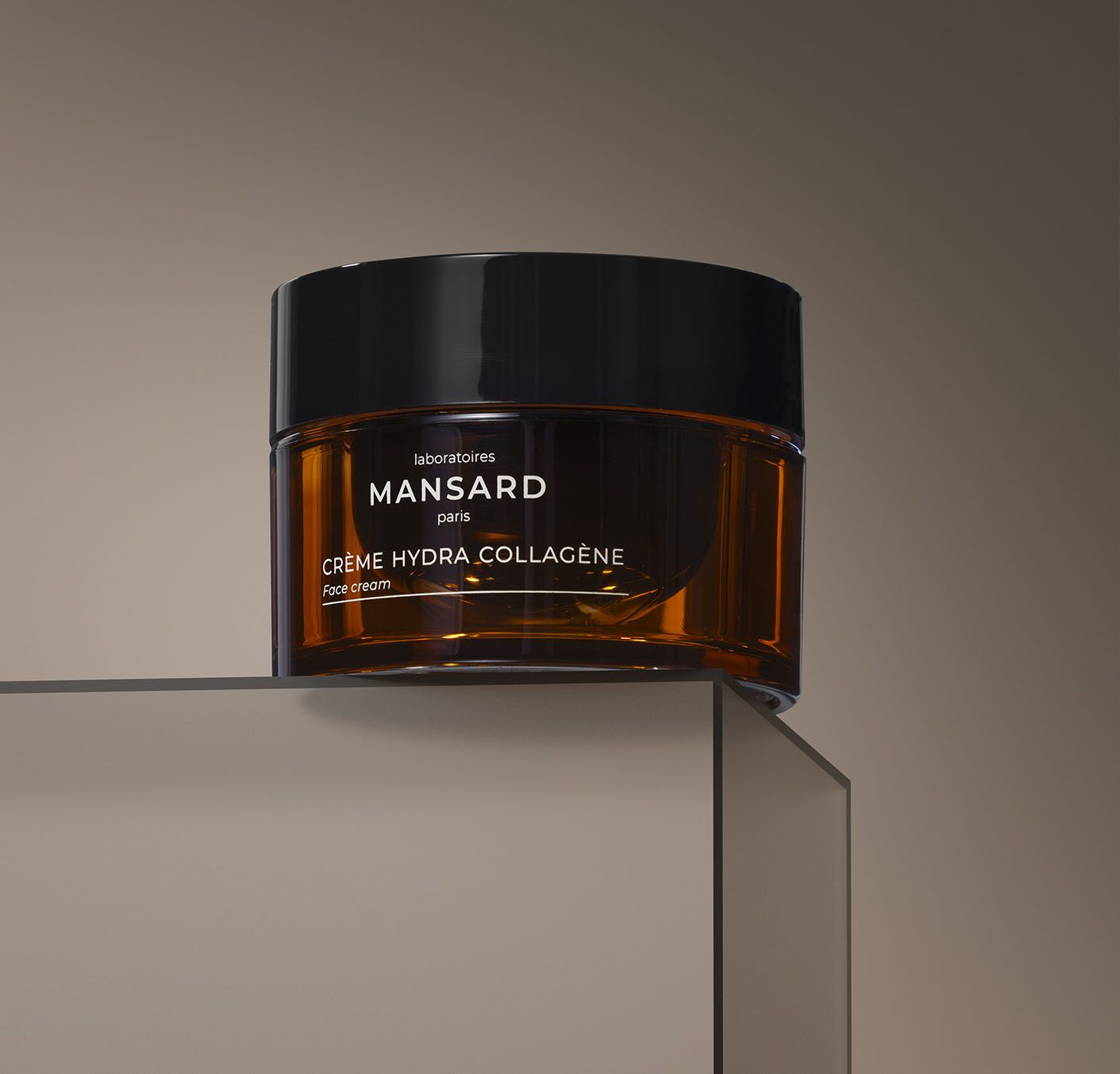 Mascarillas y Exfoliantes