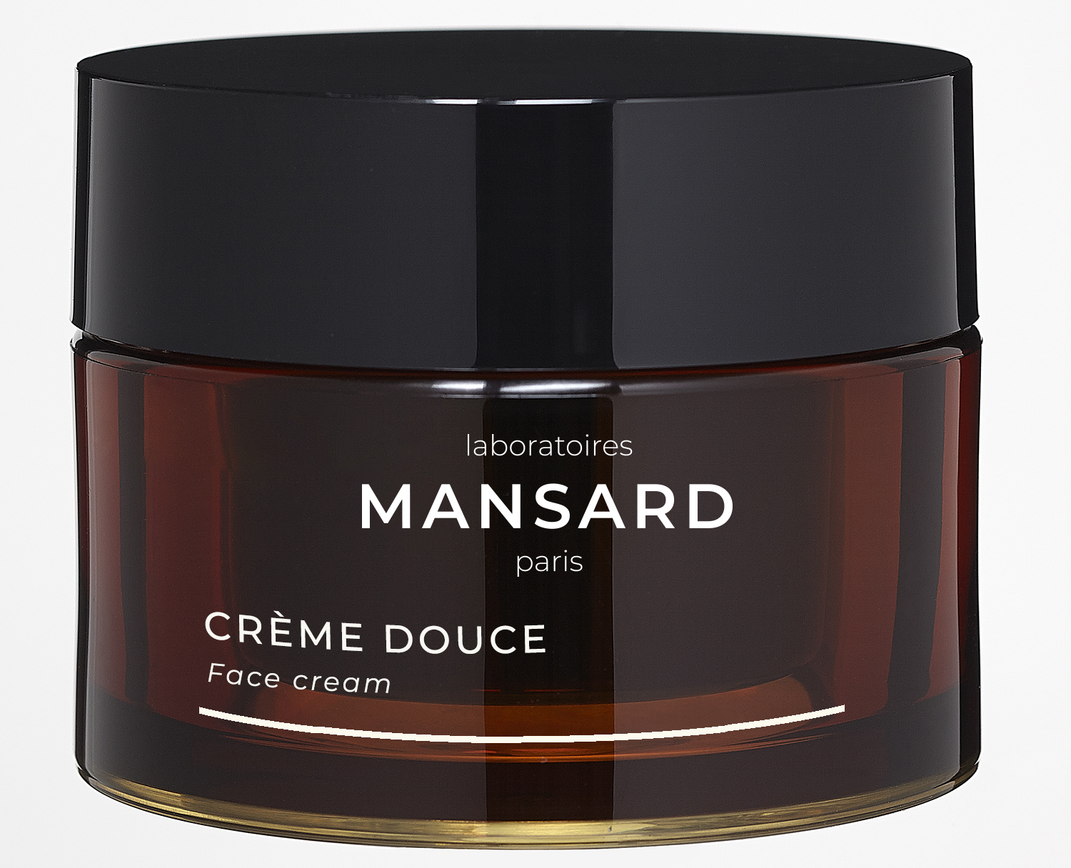 Creme Douce