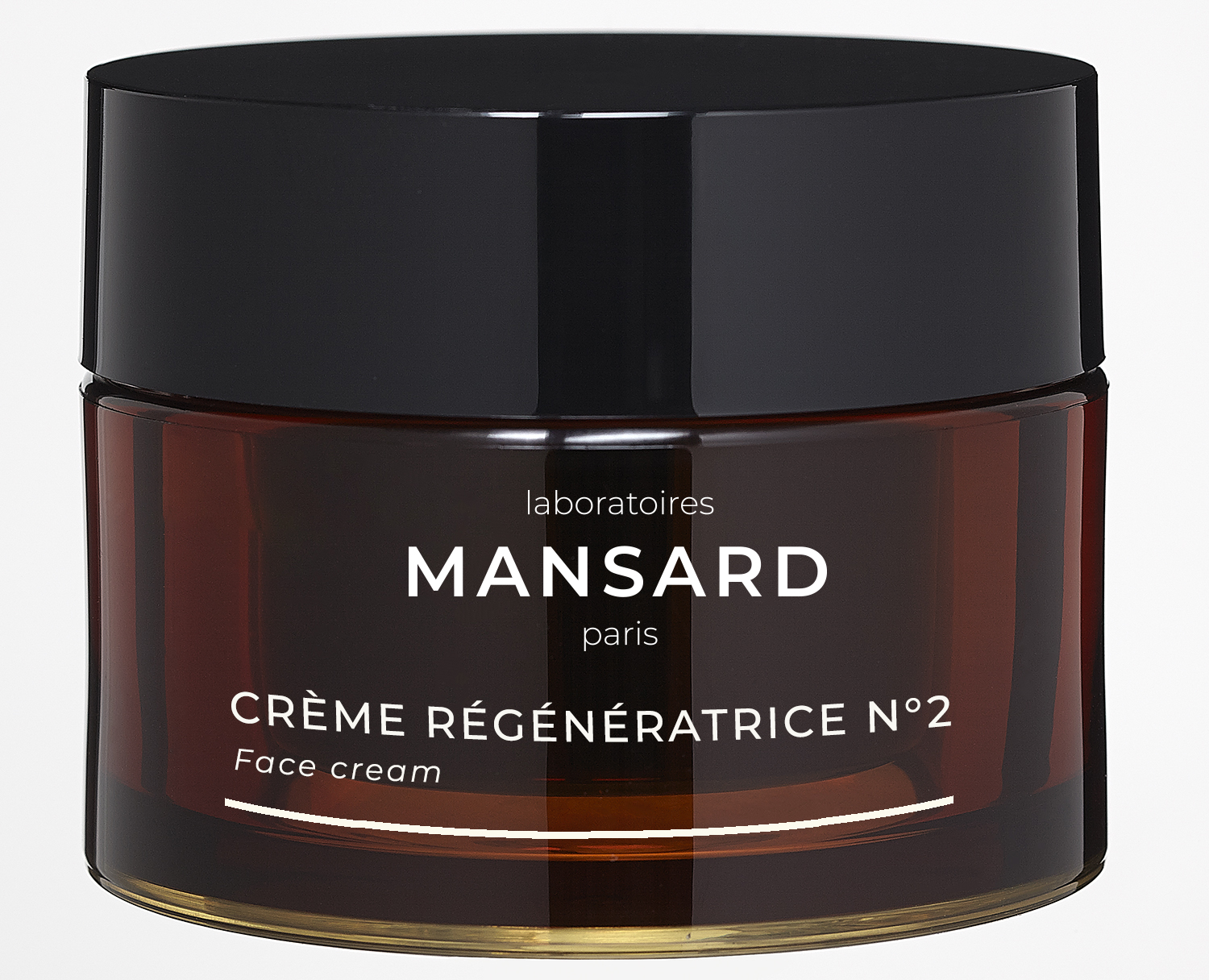 Creme N2 Regeneratrice