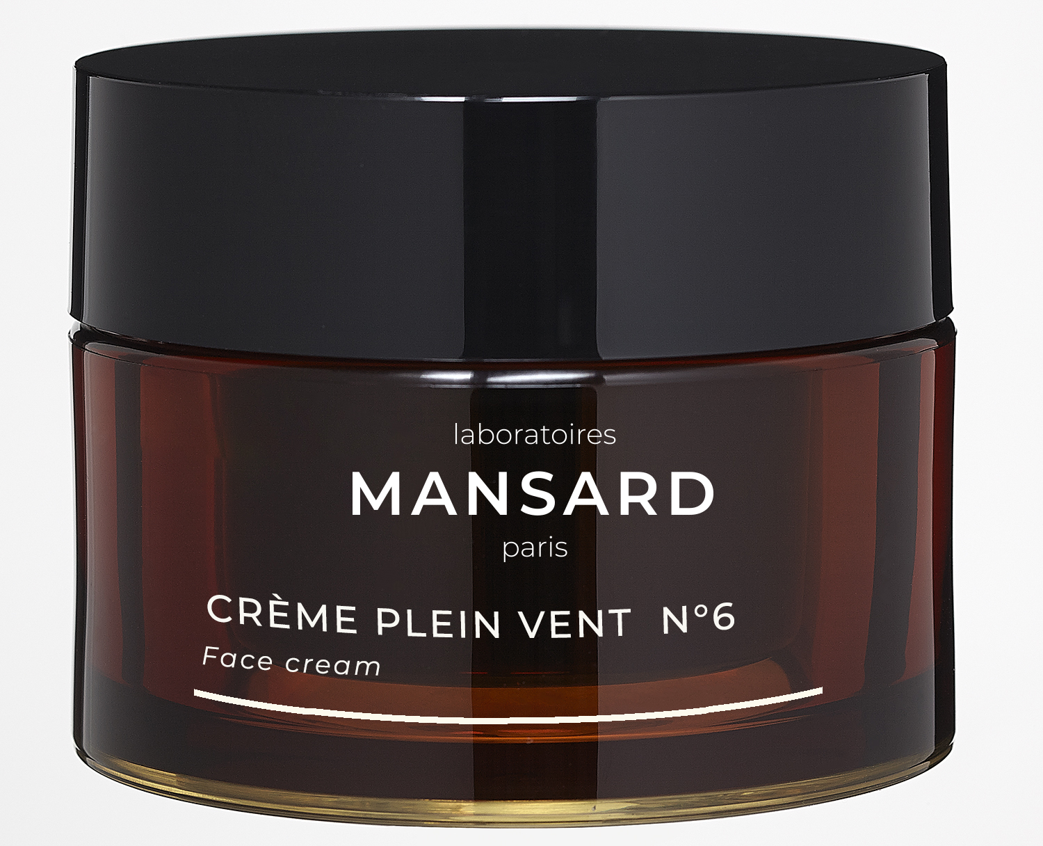 Creme N6 Plein Vent