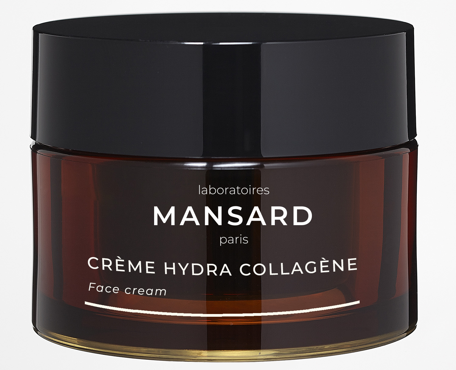 Creme Hydra Collagene
