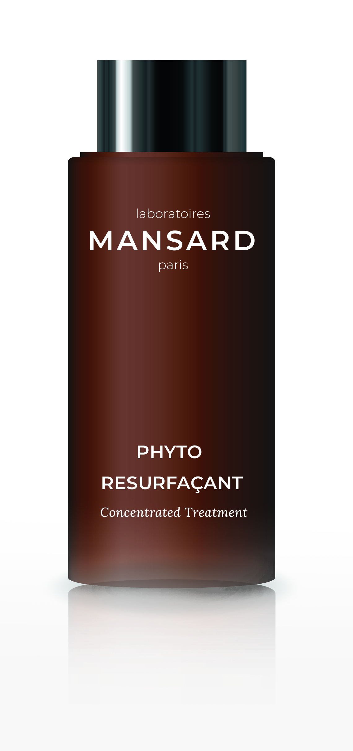 Phyto Resurfacant