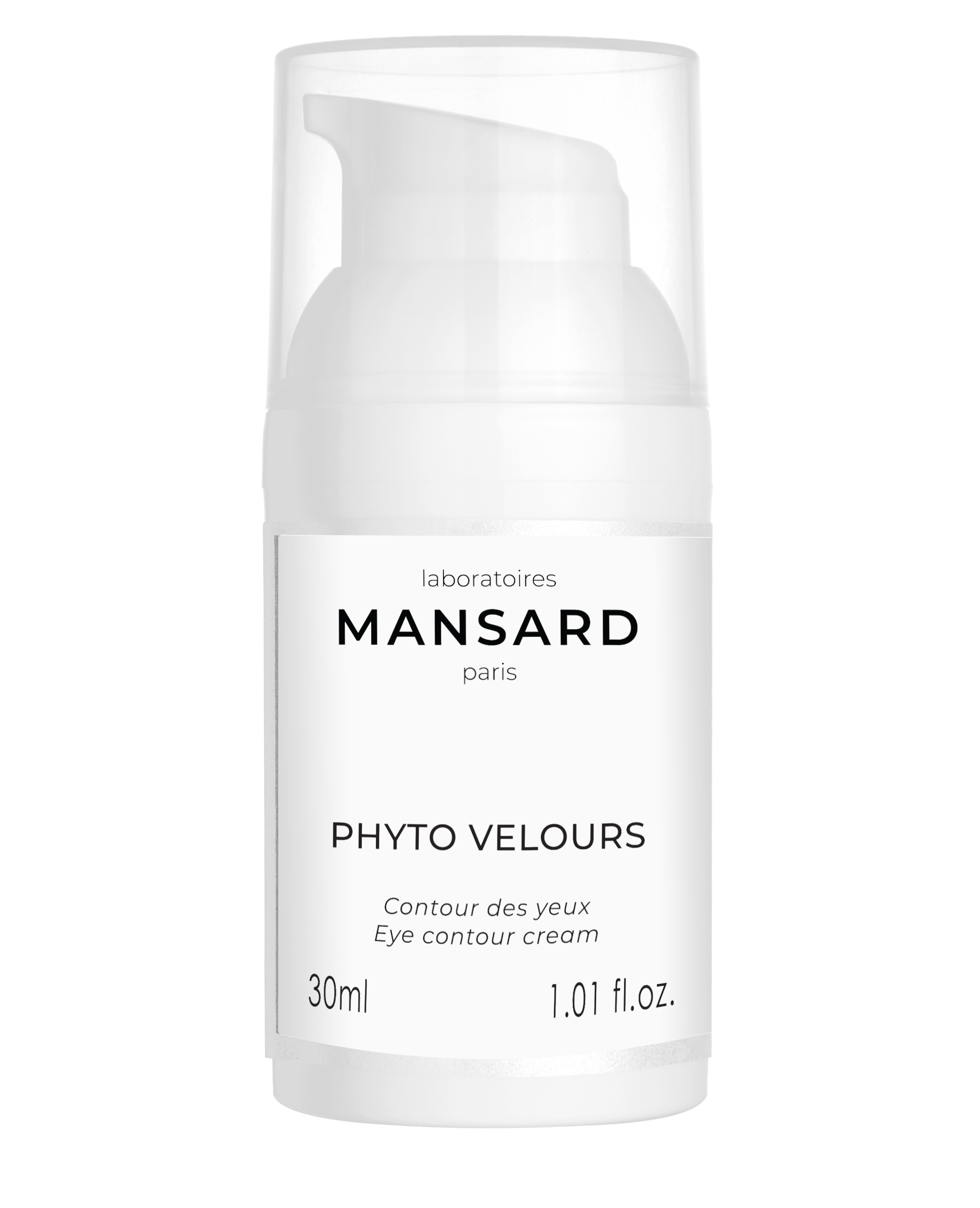 Phyto Velours