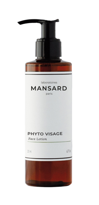 Phyto Visage