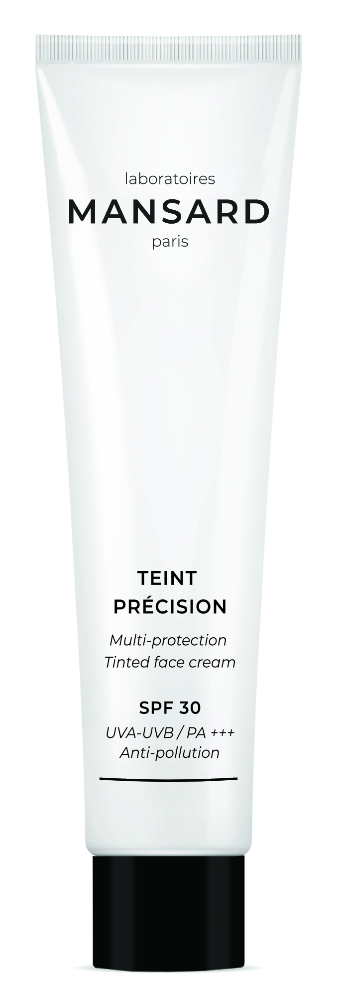 Teint Precision