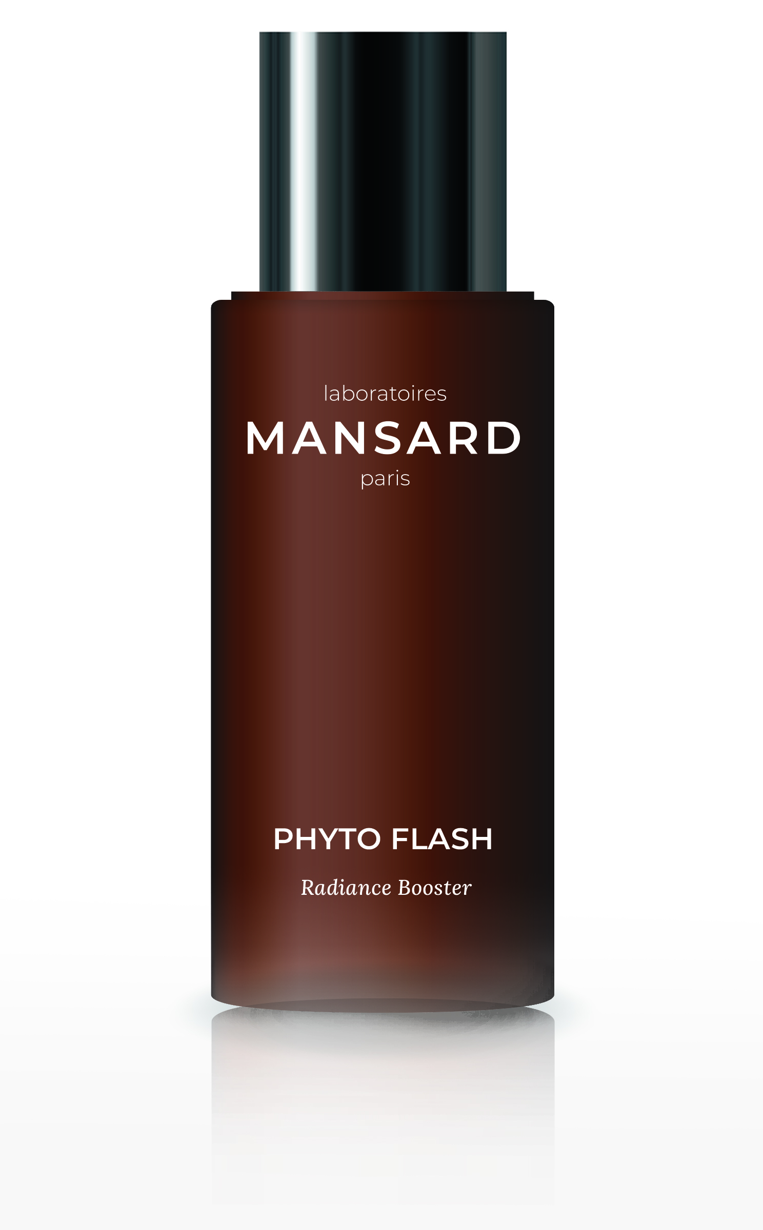 Tenseur Phyto Flash