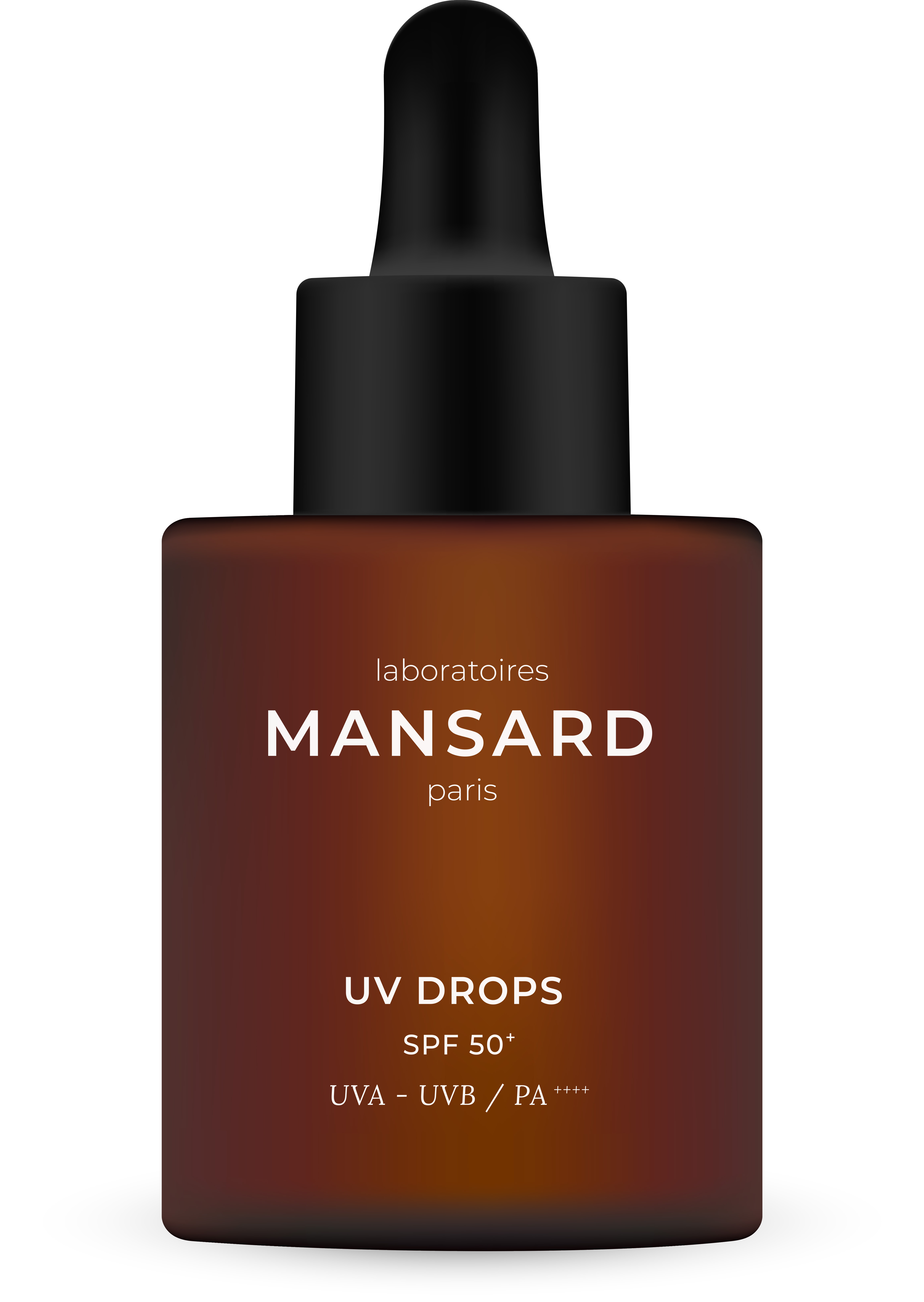 UV Drops
