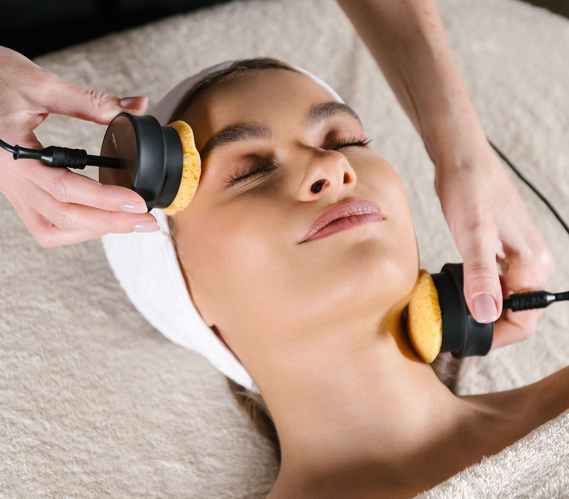 Tratamiento Bio Visage Mansard